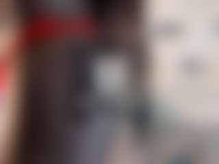 Live cam show with Zhayabarkas - Anal Toys on Mixed Magazine Live
