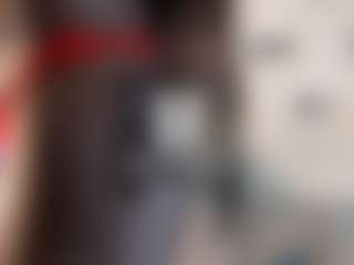 Live cam show with Zhayabarkas - Black Small Tits on Camsoda