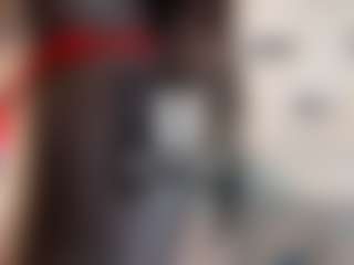 Live cam show with Zhayabarkas - Ebony HD on nudelive.tv