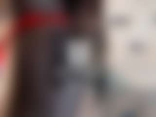 Zhayabarkas's Live Sex Cam Show