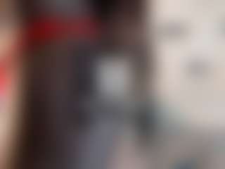 Zhayabarkas's Live Sex Cam Show