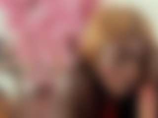 Zhayabarkas's Live Sex Cam Show