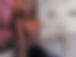 Live cam show with Zhayabarkas - Mature on SpankPalCams