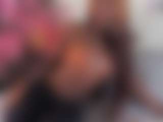 Live cam show with Zhayabarkas - Public Black on Camsoda