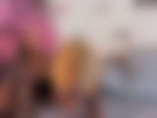 Live cam show with Zhayabarkas - Bdsm on Camsoda