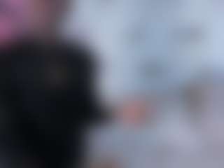 Zhayabarkas's Live Sex Cam Show