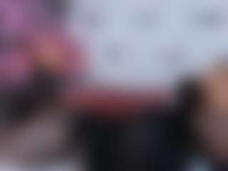 Live cam show with Zhayabarkas - Control on Camsoda