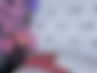 Live cam show with Zhayabarkas - Control on Camsoda