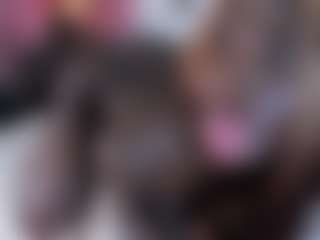 Live cam show with Zhayabarkas - Tattoos Mature on Camsoda