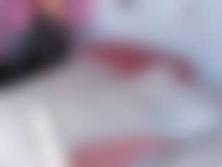 Live cam show with Zhayabarkas - Control on x69.live