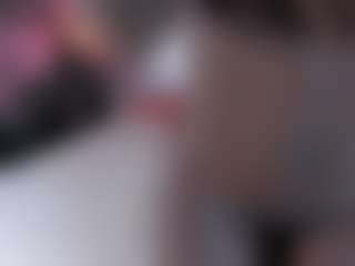 Zhayabarkas's Live Sex Cam Show
