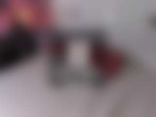 Live-camshow met Zhayabarkas - Tattoos Mature op Camsoda