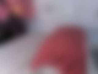 Live cam show with Zhayabarkas - Spanish Mature on madthumbs | united states