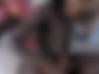 Live cam show with Zhayabarkas - Control on Camsoda