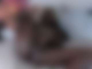 Zhayabarkas's Live Sex Cam Show
