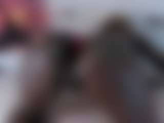 Zhayabarkas's Live Sex Cam Show