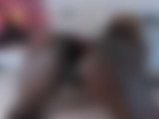 Zhayabarkas's Live Sex Cam Show