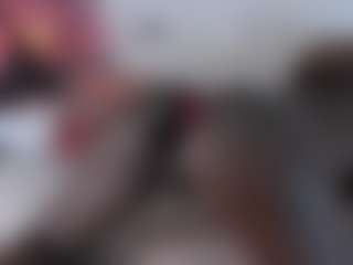 Live cam show with Zhayabarkas - Black Lush on x69.live