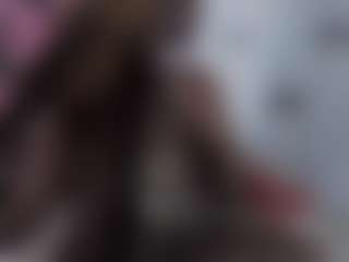 Live cam show with Zhayabarkas - Public Black on sexylive.show