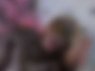 Live cam show with Zhayabarkas - Ebony on Hubzter Live | united states