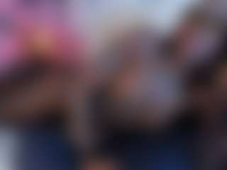 Zhayabarkas's Live Sex Cam Show