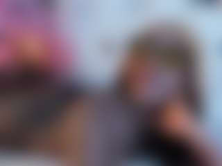 Zhayabarkas's Live Sex Cam Show