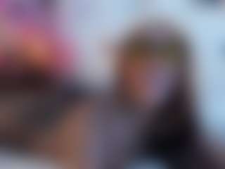 Zhayabarkas's Live Sex Cam Show