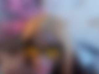 Zhayabarkas's Live Sex Cam Show