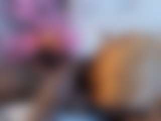 Live cam show with Zhayabarkas - Skinny on Camsoda