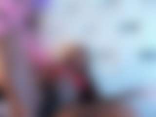 Live cam show with Zhayabarkas - Striptease on Camsoda