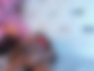 Live cam show with Zhayabarkas - Anal Toys on Camsoda