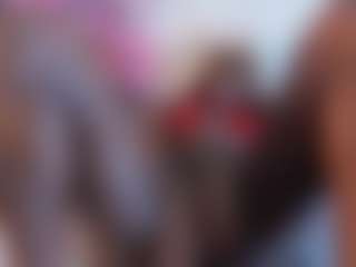 Live cam show with Zhayabarkas - Control on Camsoda