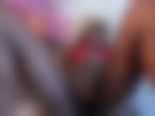Zhayabarkas's Live Sex Cam Show
