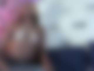 Live cam show with Zhayabarkas - Black Small Tits on Cam Slut