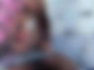 Live cam show with Zhayabarkas - Tattoos on SinfulBabes