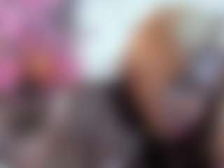 Live cam show with Zhayabarkas - Twerk on fapnchat