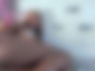 Live cam show with Zhayabarkas - Double Penetration on fapnchat