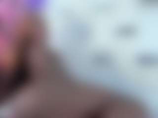 Live cam show with Zhayabarkas - Mature on SinfulBabes