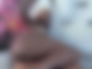 Live cam show with Zhayabarkas - Ebony on fapnchat | colombia