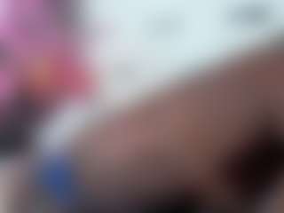 Live cam show with Zhayabarkas - Bdsm on fapnchat