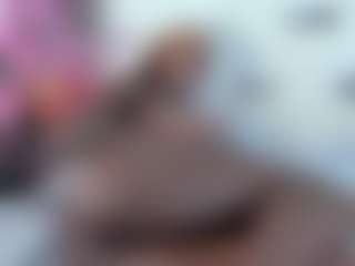 Zhayabarkas's Live Sex Cam Show