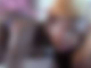 Live cam show with Zhayabarkas - Cute on Camsoda