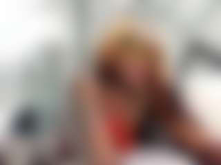 Live cam show with Zhayabarkas - Bdsm on Milfs Live