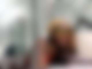 Live cam show with Zhayabarkas - Double Penetration on Milfs Live