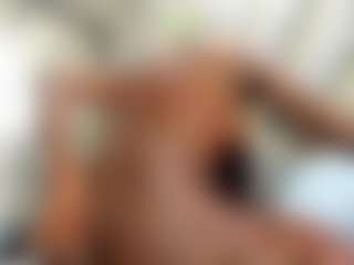Live cam show with Zhayabarkas - Bondage on Milfs Live