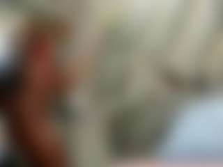 Live cam show with Zhayabarkas - Public Black on Milfs Live