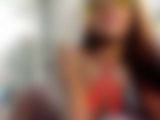Live cam show with Zhayabarkas - Oil on Fling VIP Chat