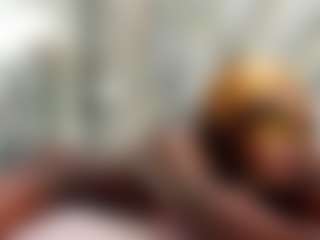 Live cam show with Zhayabarkas - Mature on Camsoda Late Night