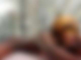 Live cam show with Zhayabarkas - Sexy on Camsoda Late Night