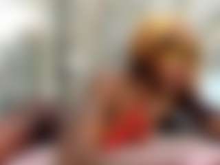 Zhayabarkas's Live Sex Cam Show
